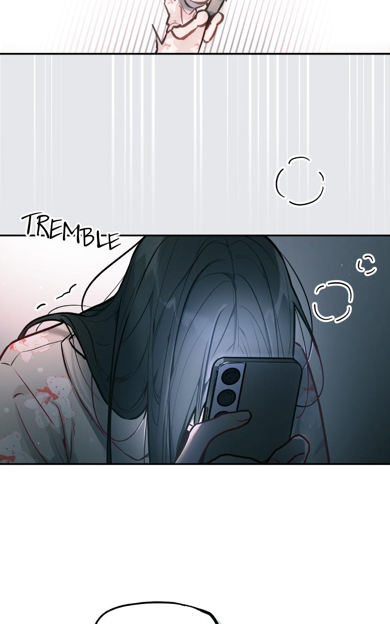 Our Guild's Idol Chap 13 - Next Chap 14