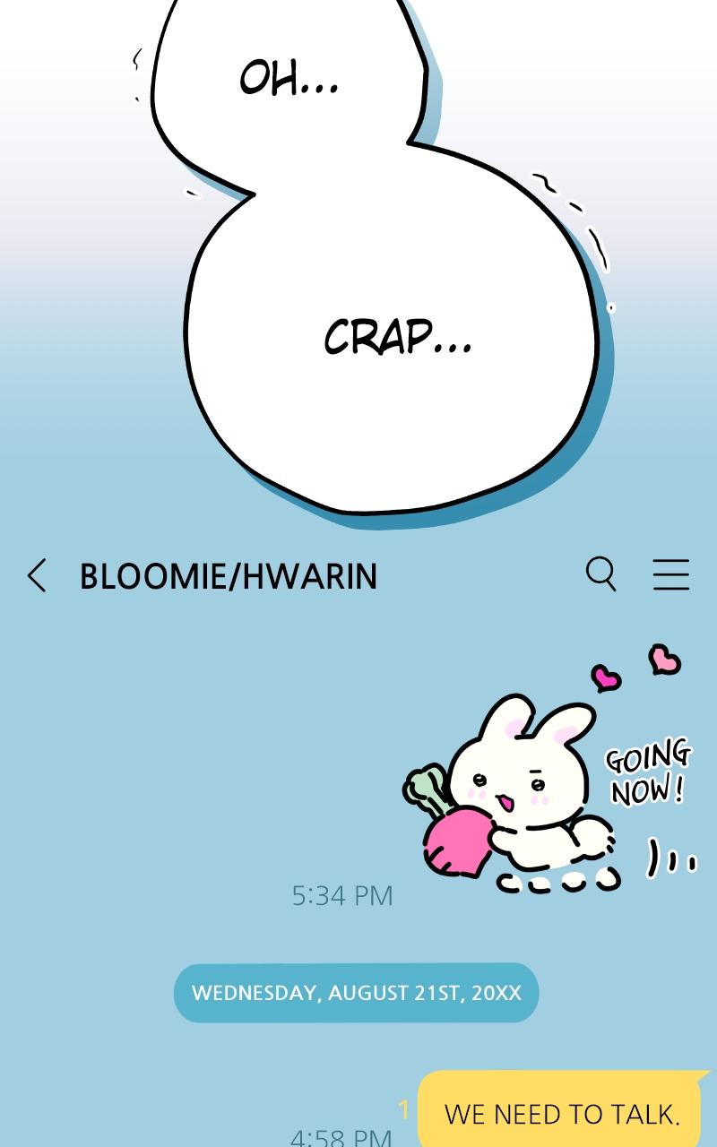 Our Guild's Idol Chap 13 - Next Chap 14