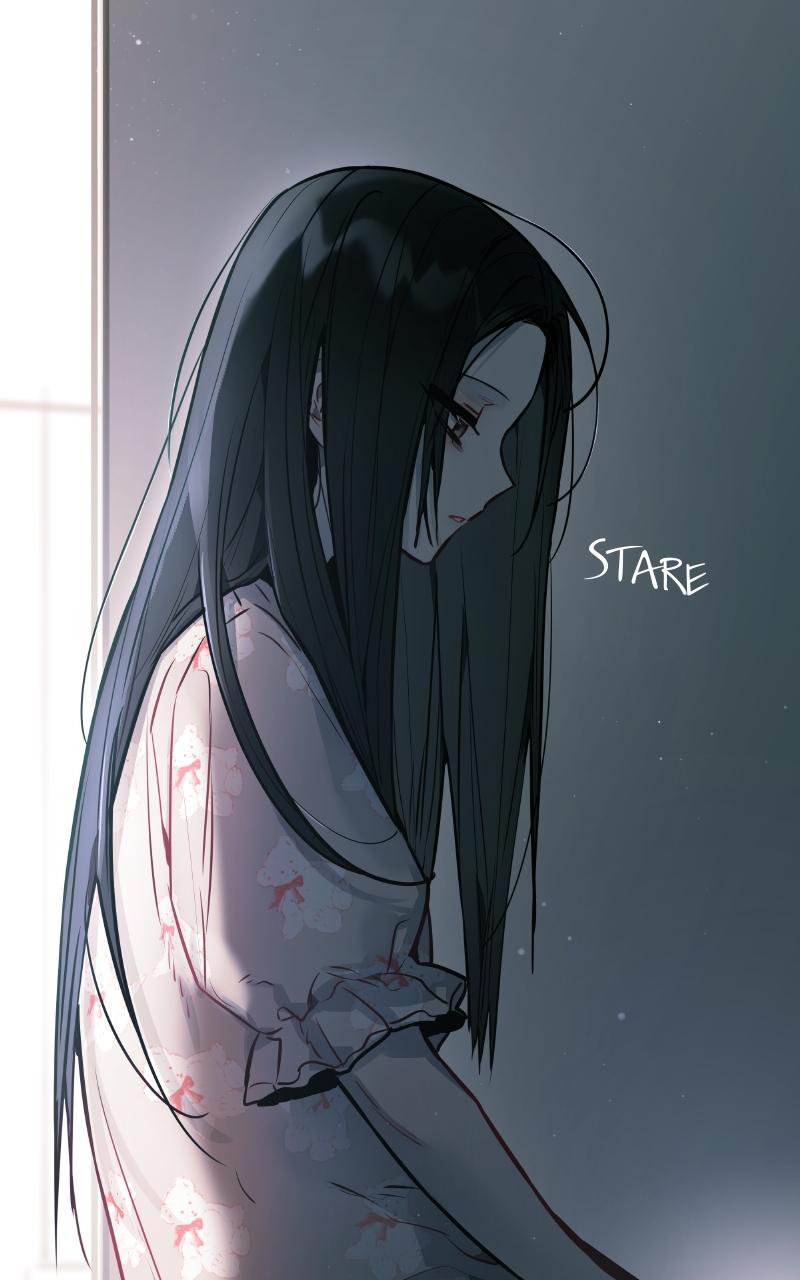 Our Guild's Idol Chap 13 - Next Chap 14