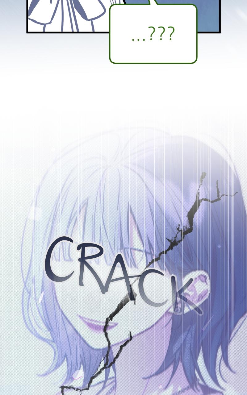 Our Guild's Idol Chap 13 - Next Chap 14