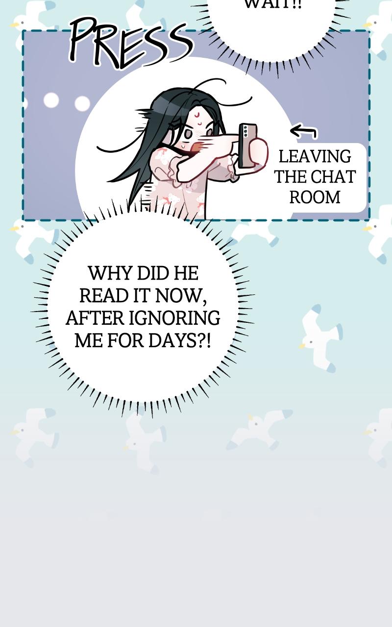 Our Guild's Idol Chap 13 - Next Chap 14