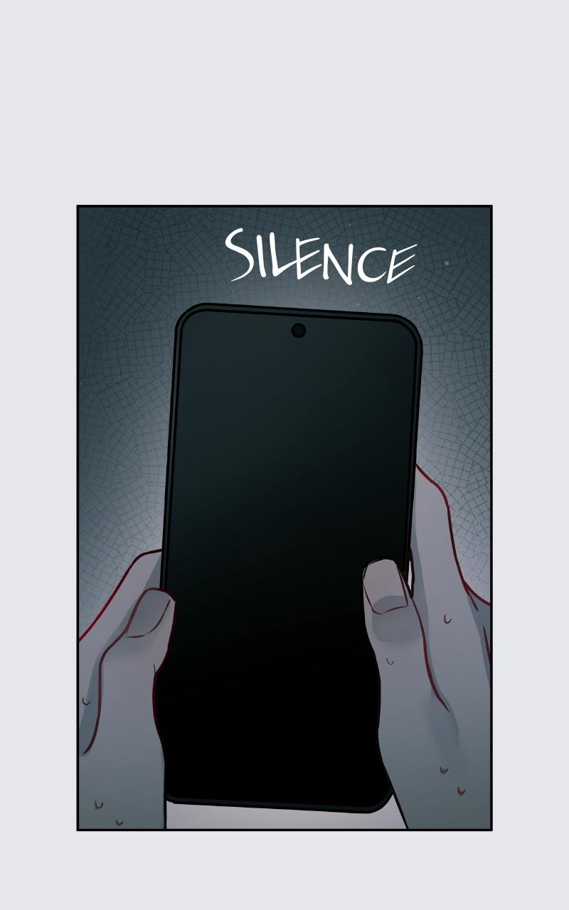 Our Guild's Idol Chap 13 - Next Chap 14