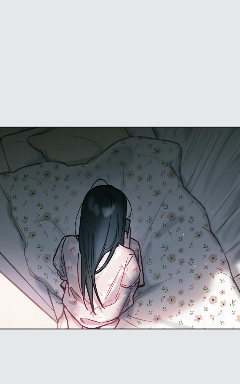 Our Guild's Idol Chap 13 - Next Chap 14