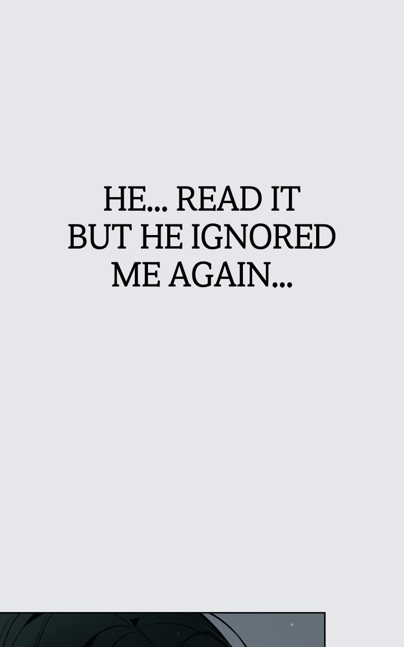 Our Guild's Idol Chap 13 - Next Chap 14