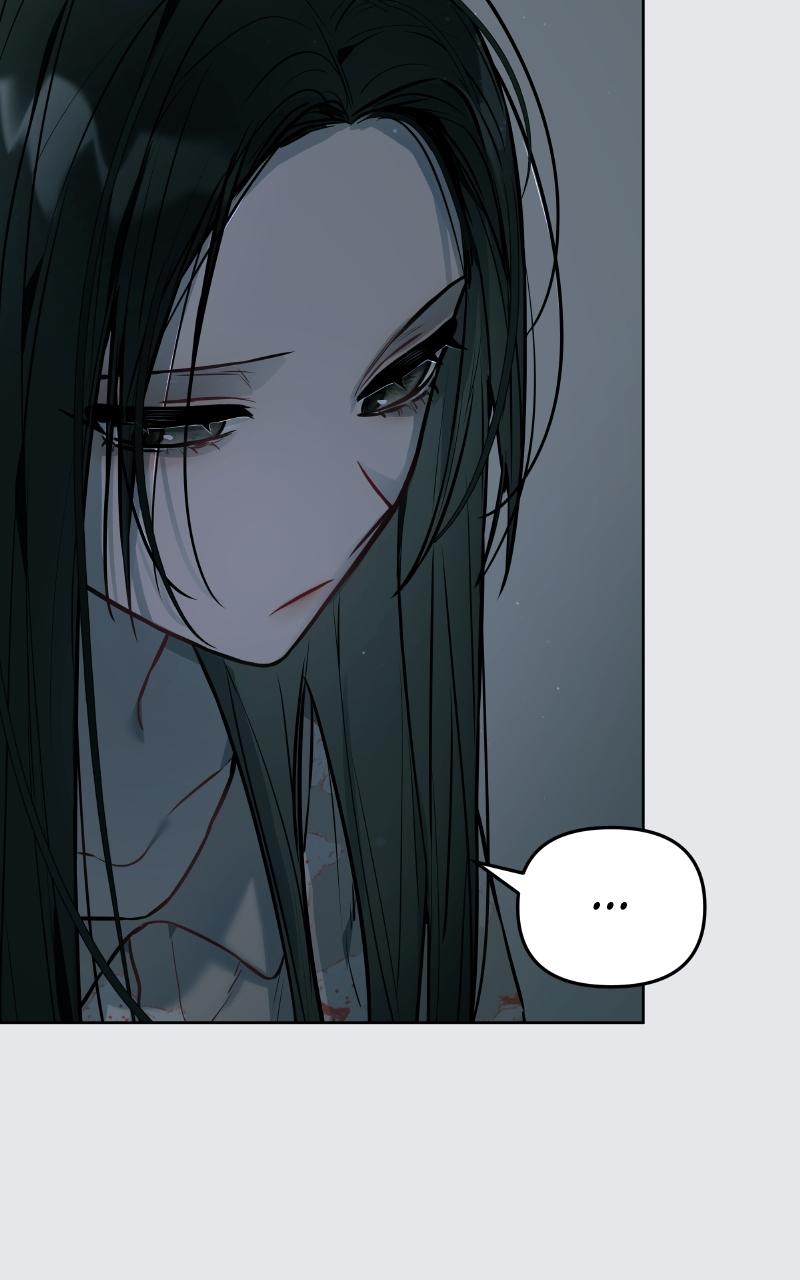 Our Guild's Idol Chap 13 - Next Chap 14