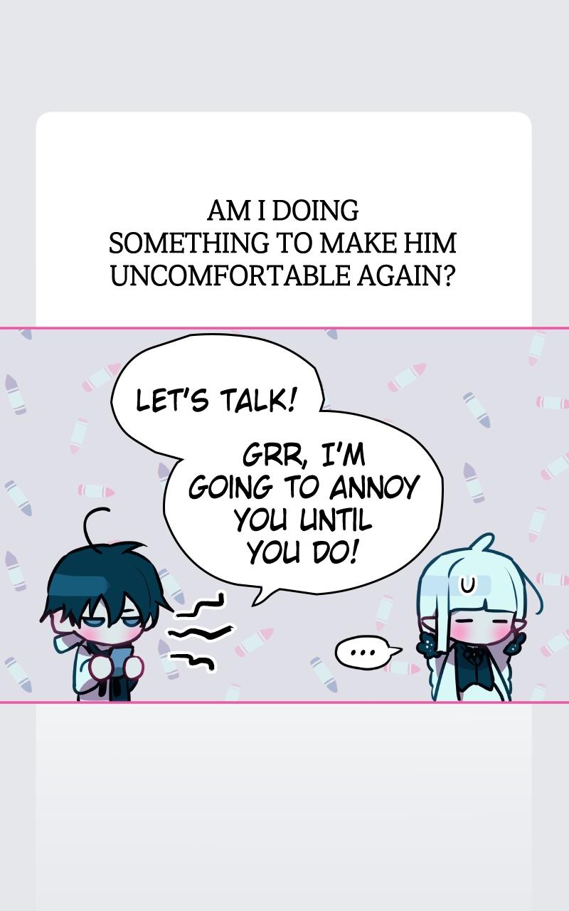 Our Guild's Idol Chap 13 - Next Chap 14