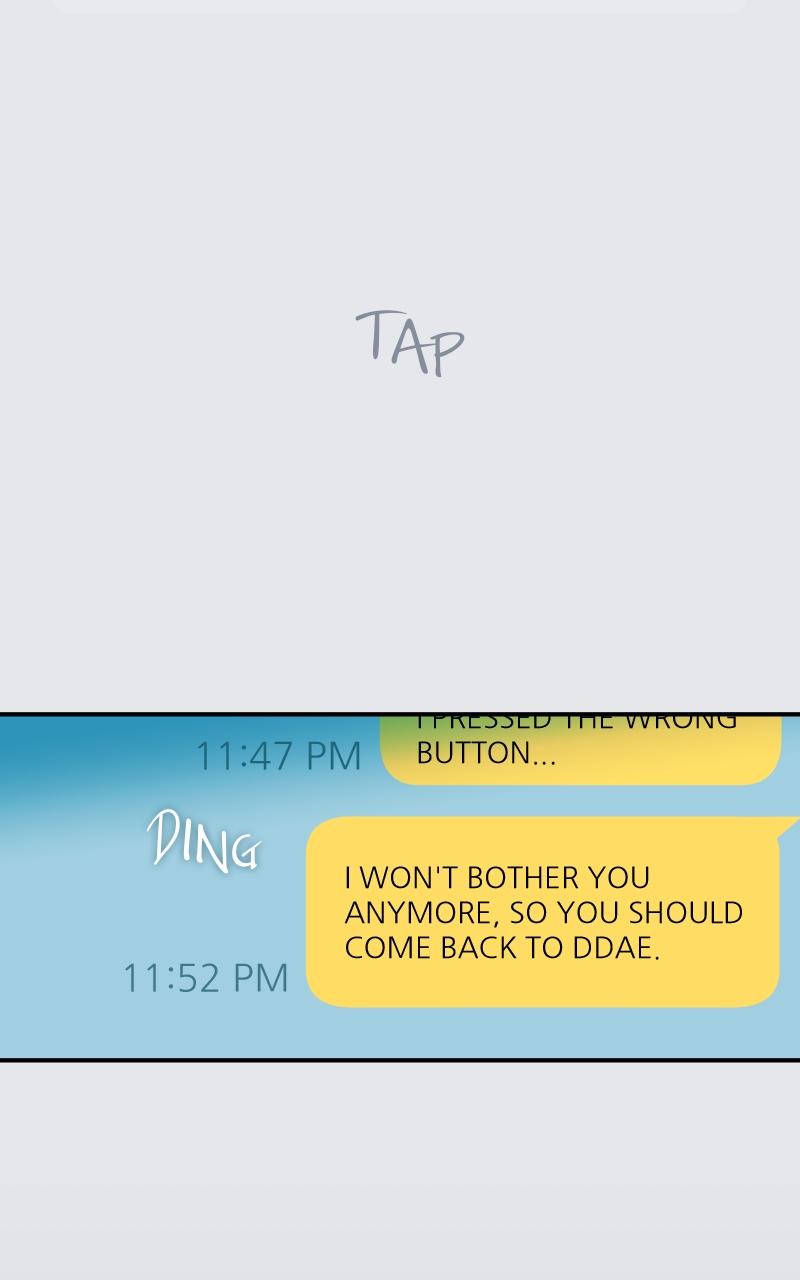 Our Guild's Idol Chap 13 - Next Chap 14