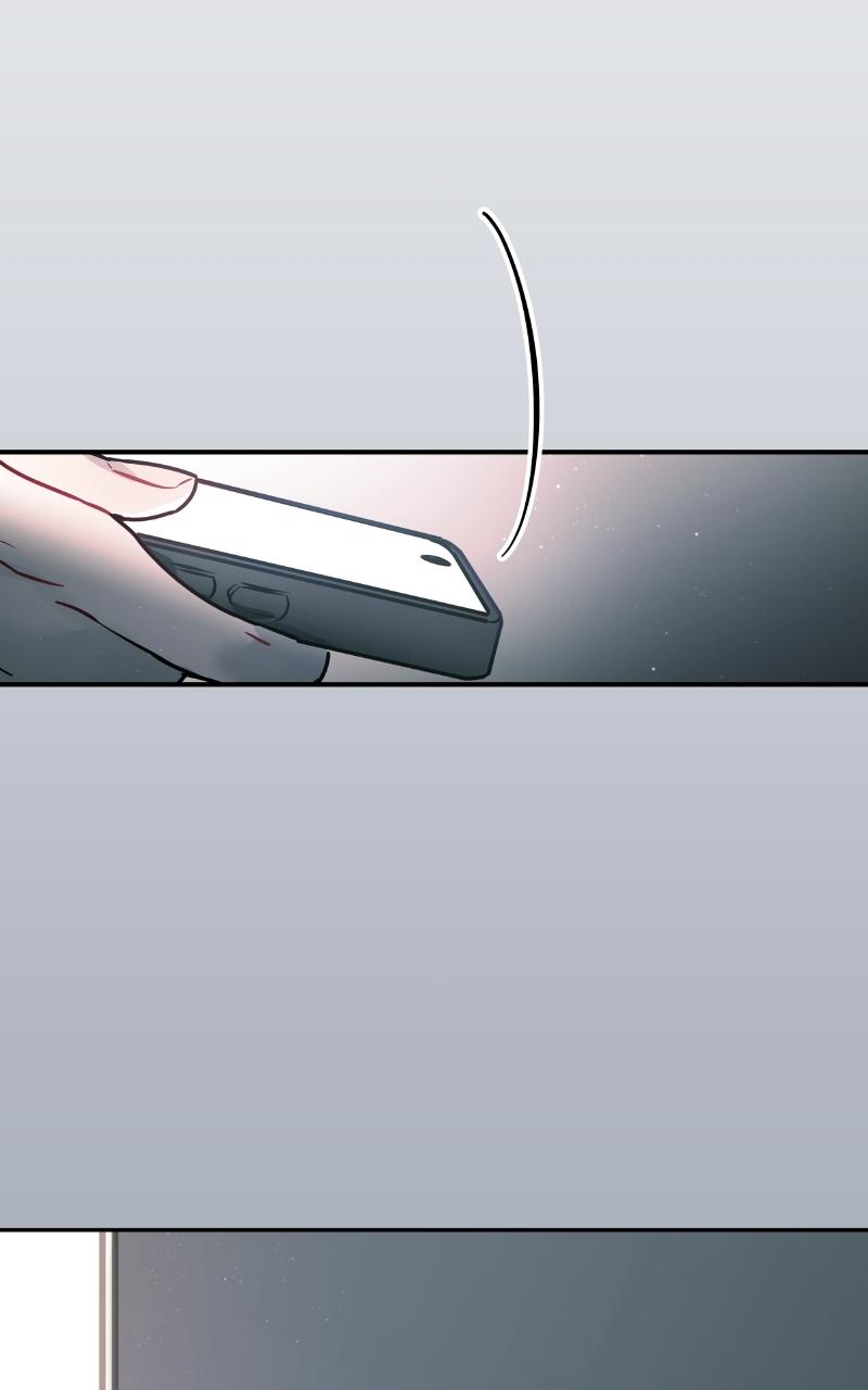 Our Guild's Idol Chap 13 - Next Chap 14