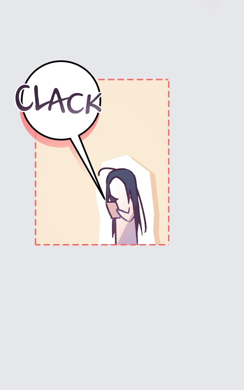 Our Guild's Idol Chap 13 - Next Chap 14