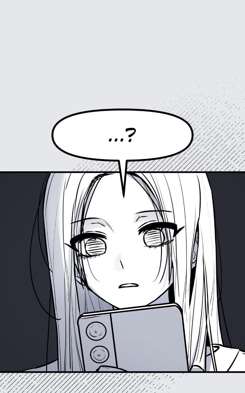 Our Guild's Idol Chap 13 - Next Chap 14