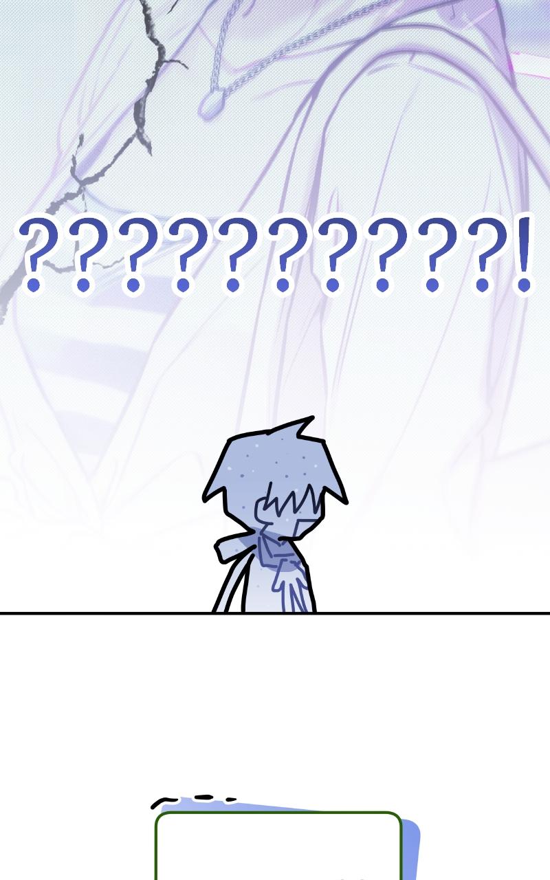 Our Guild's Idol Chap 13 - Next Chap 14