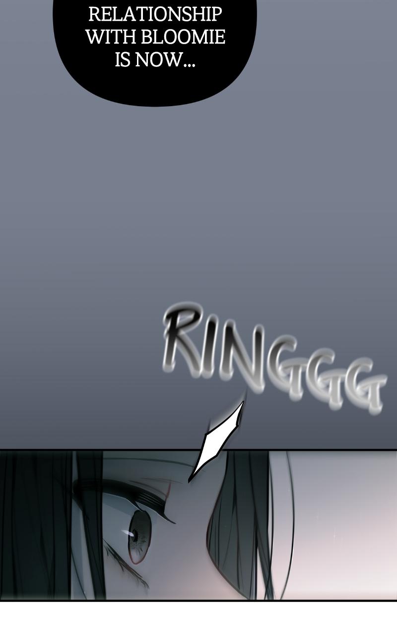 Our Guild's Idol Chap 13 - Next Chap 14