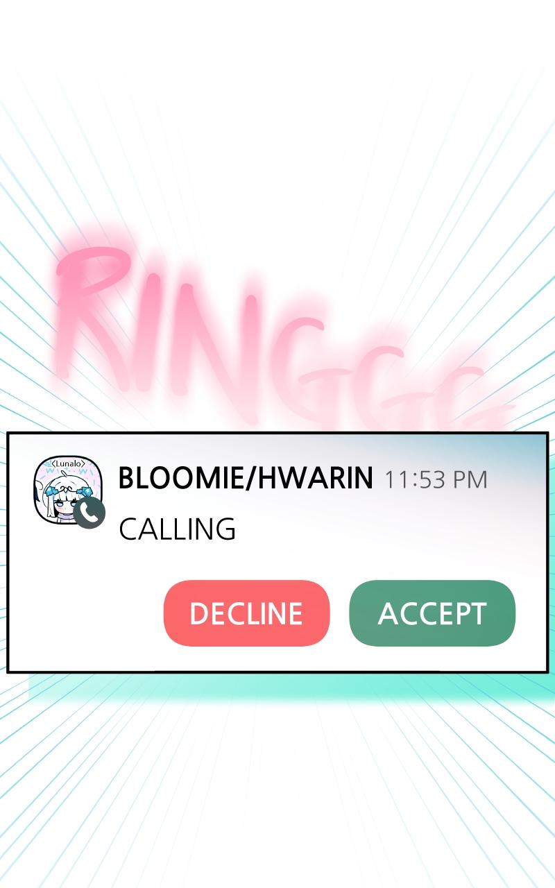 Our Guild's Idol Chap 13 - Next Chap 14