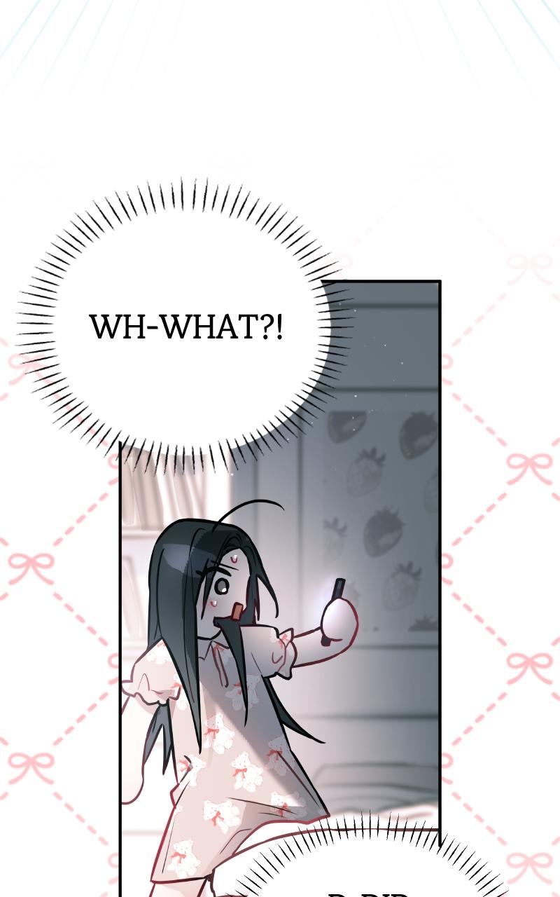 Our Guild's Idol Chap 13 - Next Chap 14