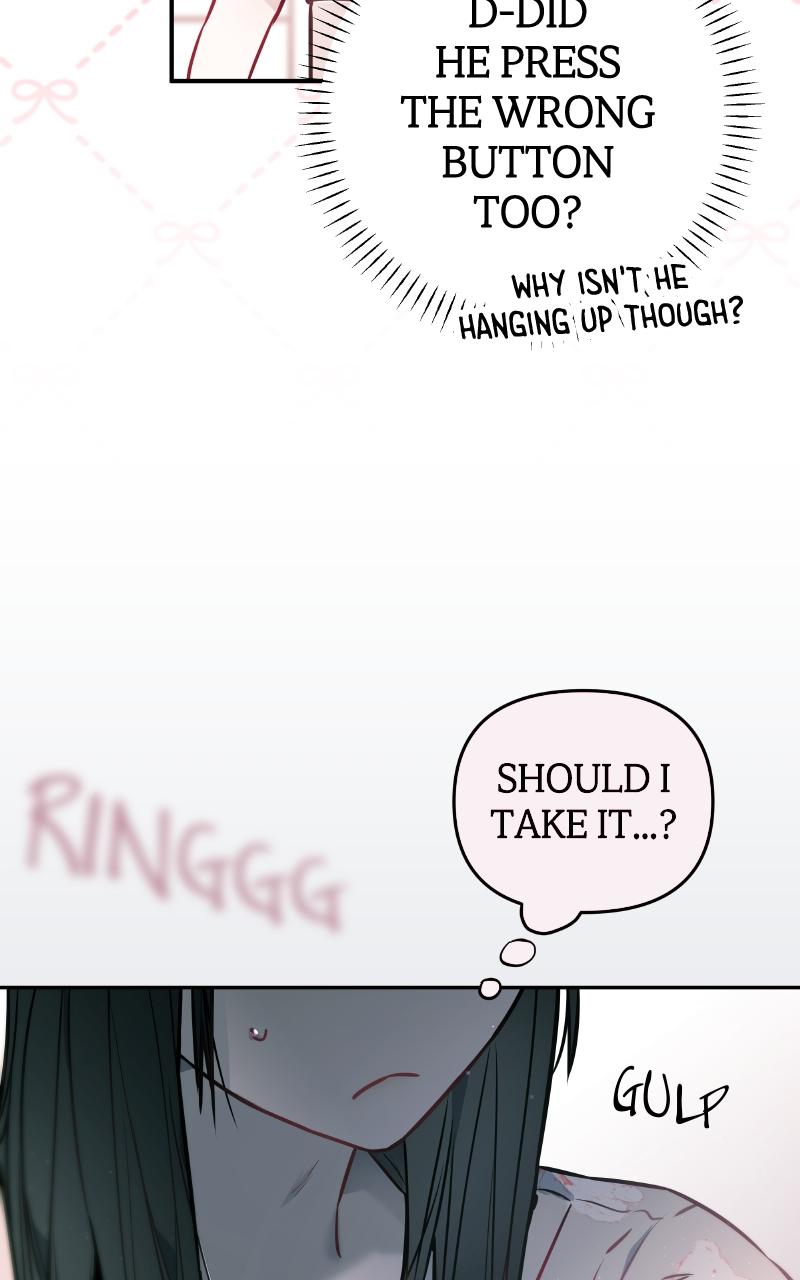 Our Guild's Idol Chap 13 - Next Chap 14