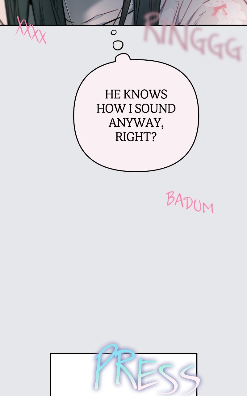 Our Guild's Idol Chap 13 - Next Chap 14