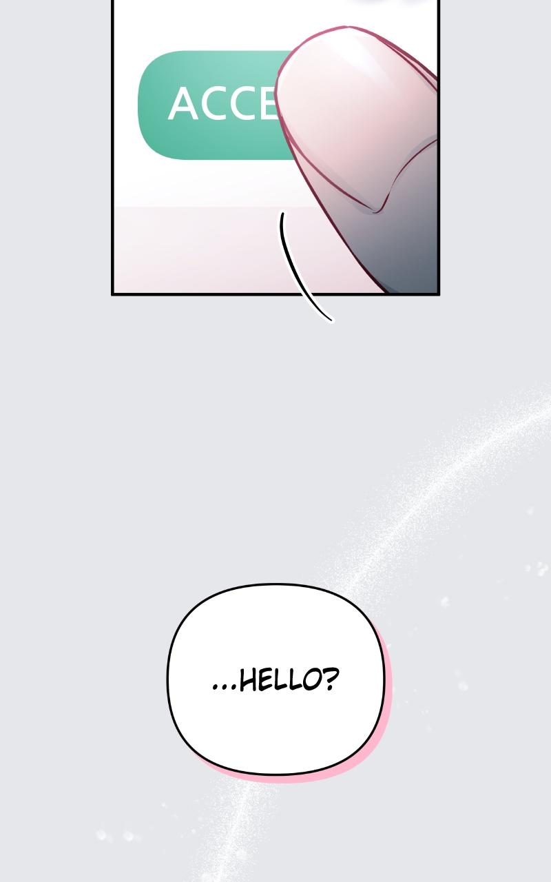 Our Guild's Idol Chap 13 - Next Chap 14