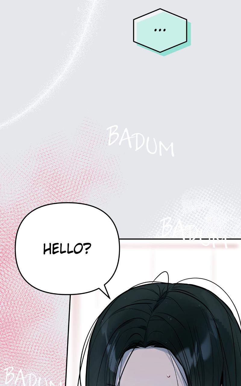 Our Guild's Idol Chap 13 - Next Chap 14