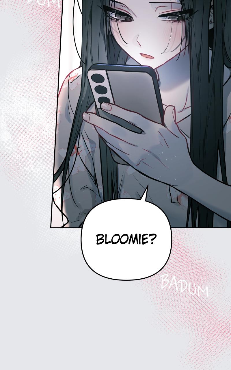 Our Guild's Idol Chap 13 - Next Chap 14