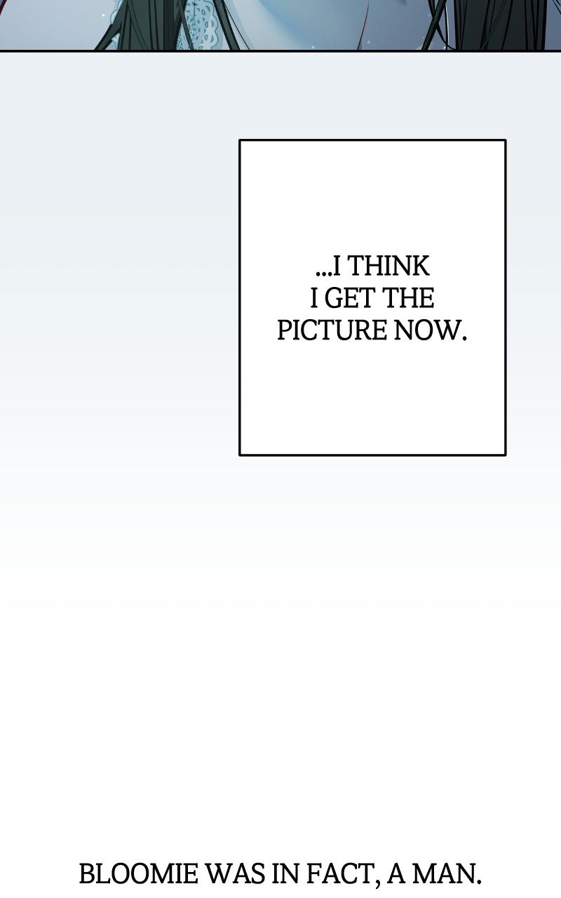 Our Guild's Idol Chap 13 - Next Chap 14