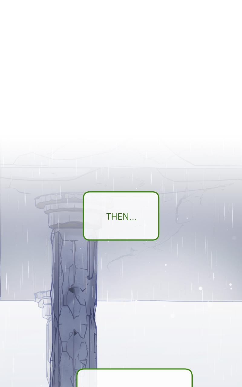 Our Guild's Idol Chap 13 - Next Chap 14