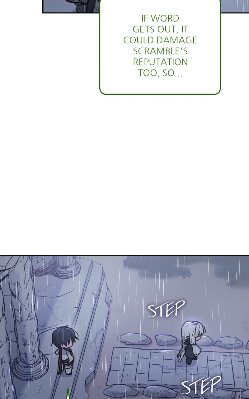 Our Guild's Idol Chap 13 - Next Chap 14