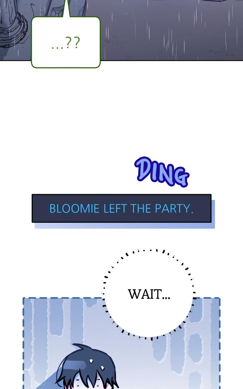 Our Guild's Idol Chap 13 - Next Chap 14