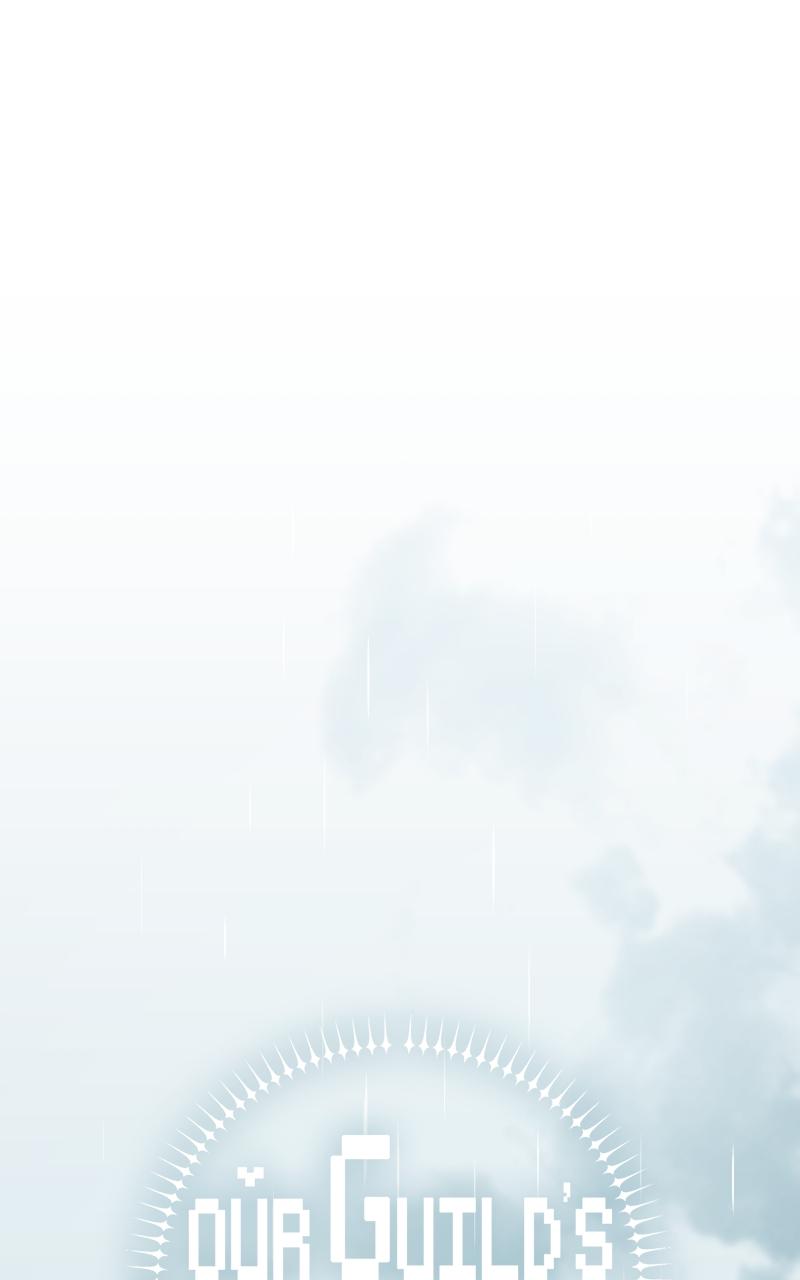 Our Guild's Idol Chap 13 - Next Chap 14