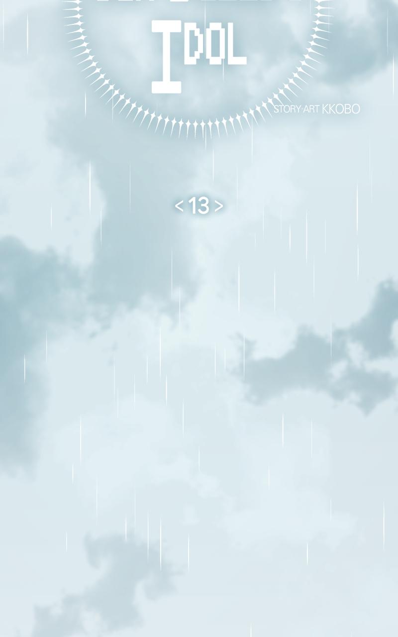 Our Guild's Idol Chap 13 - Next Chap 14