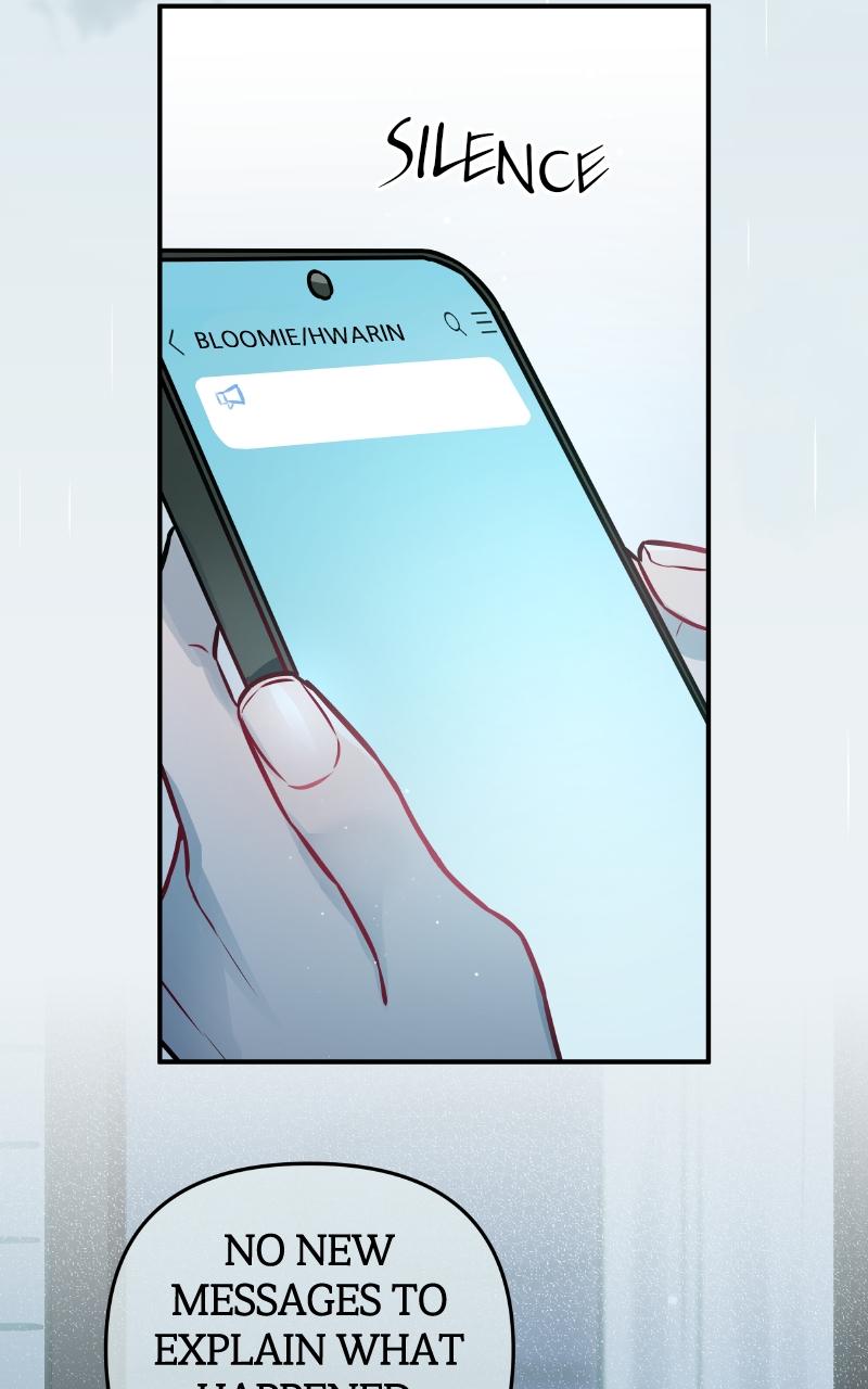 Our Guild's Idol Chap 13 - Next Chap 14