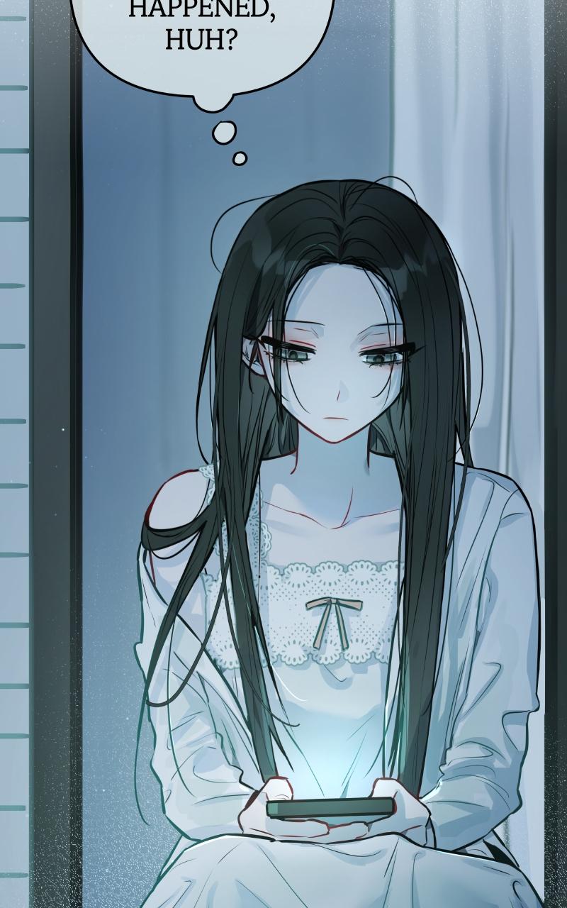 Our Guild's Idol Chap 13 - Next Chap 14