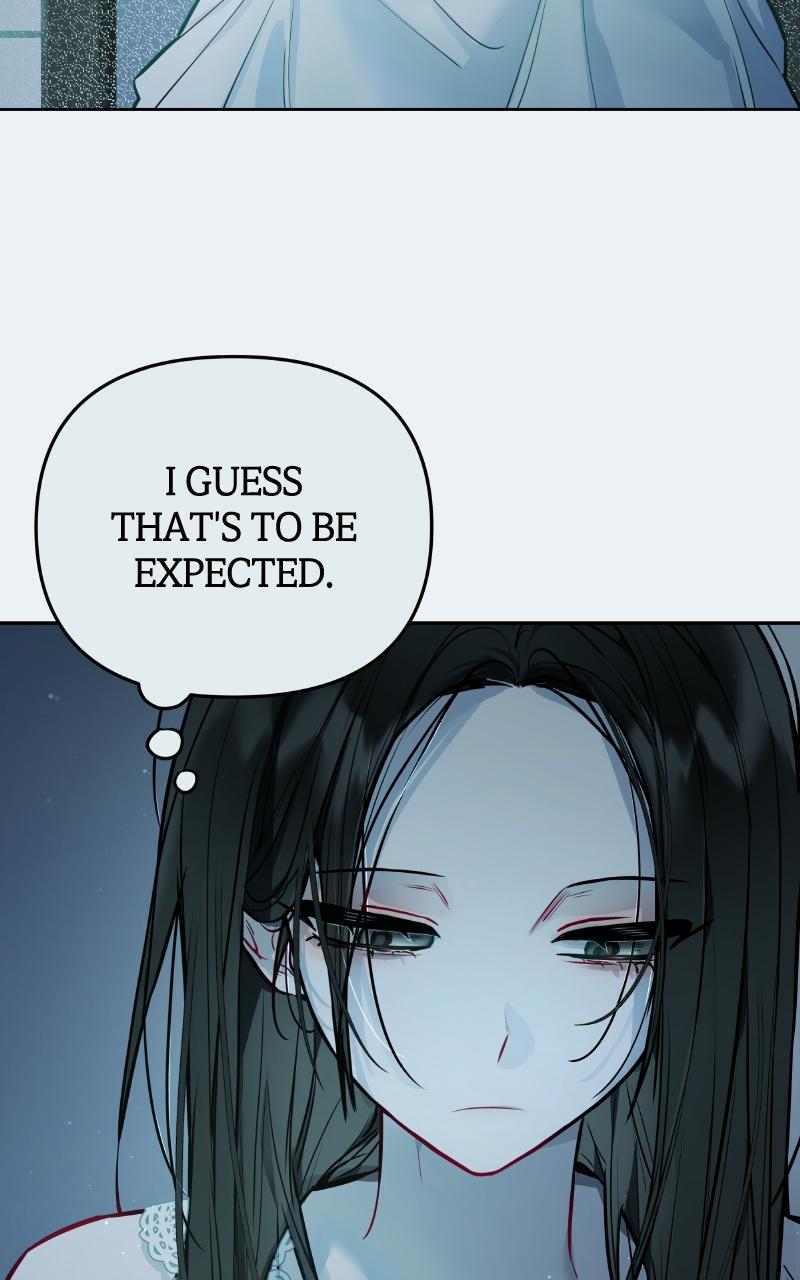 Our Guild's Idol Chap 13 - Next Chap 14