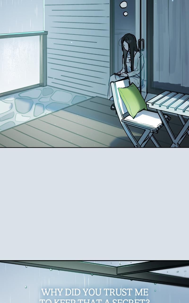 Our Guild's Idol Chap 13 - Next Chap 14