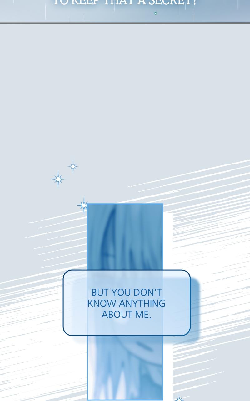 Our Guild's Idol Chap 13 - Next Chap 14