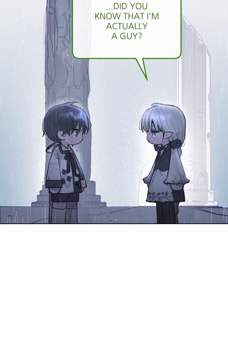 Our Guild's Idol Chap 13 - Next Chap 14