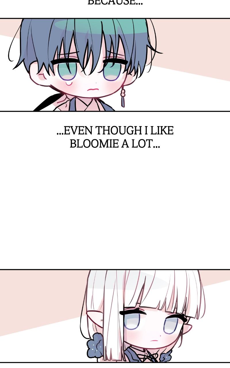 Our Guild's Idol Chap 13 - Next Chap 14