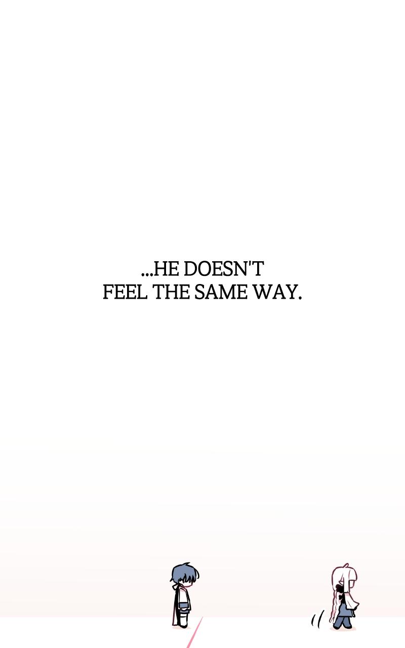 Our Guild's Idol Chap 13 - Next Chap 14