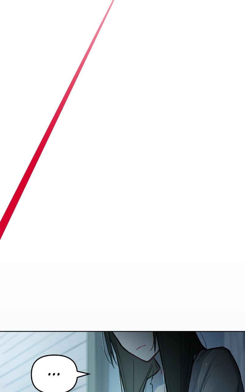 Our Guild's Idol Chap 13 - Next Chap 14