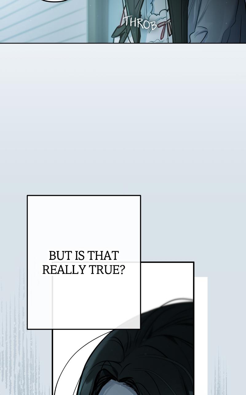 Our Guild's Idol Chap 13 - Next Chap 14