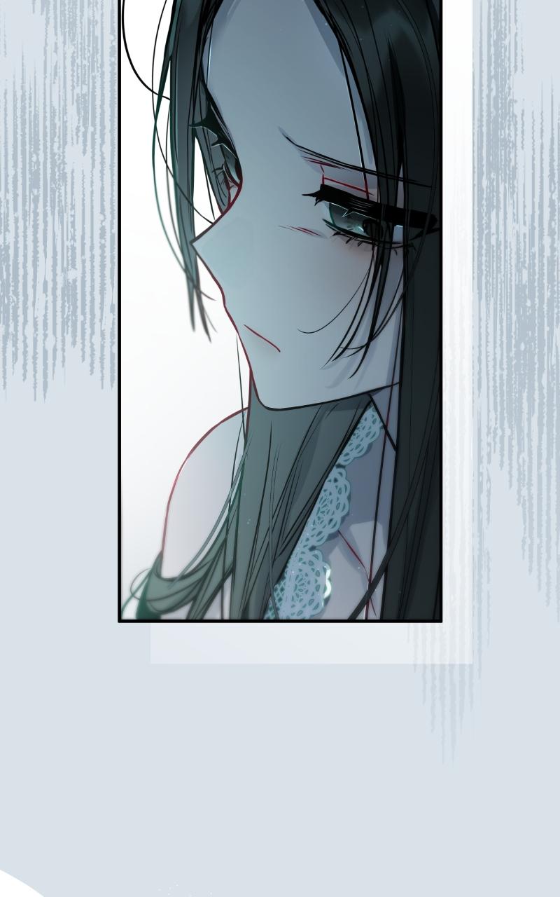 Our Guild's Idol Chap 13 - Next Chap 14