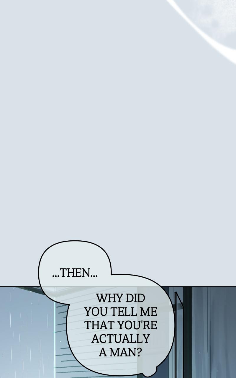 Our Guild's Idol Chap 13 - Next Chap 14