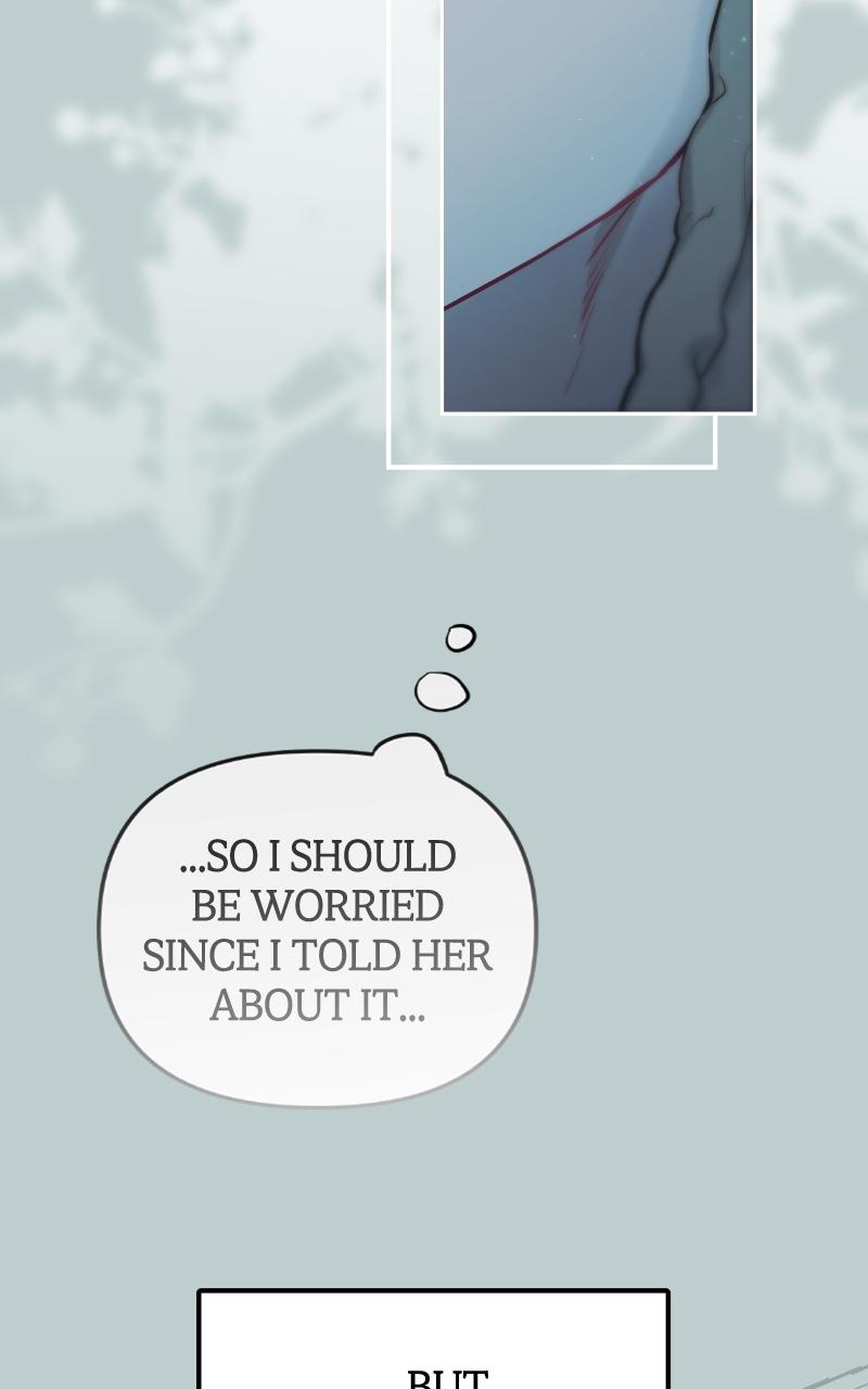 Our Guild's Idol Chap 13 - Next Chap 14