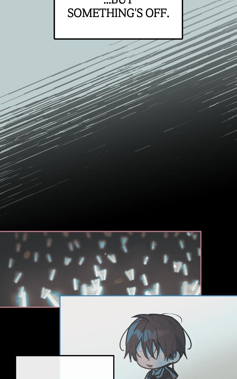 Our Guild's Idol Chap 13 - Next Chap 14