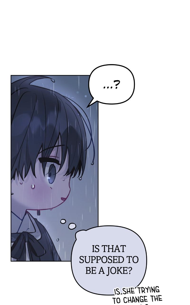 Our Guild's Idol Chap 13 - Next Chap 14