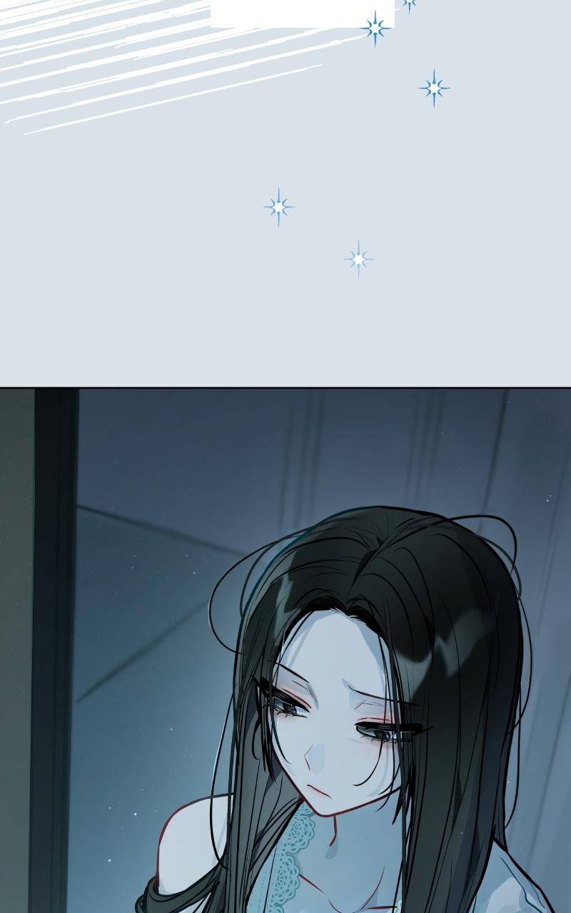 Our Guild's Idol Chap 13 - Next Chap 14