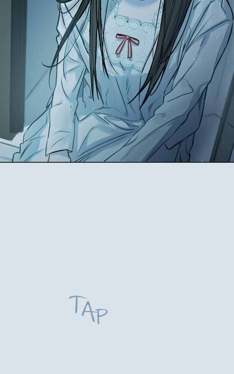 Our Guild's Idol Chap 13 - Next Chap 14