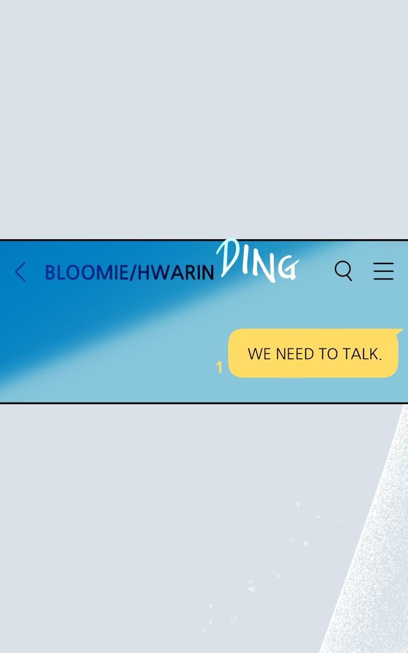 Our Guild's Idol Chap 13 - Next Chap 14