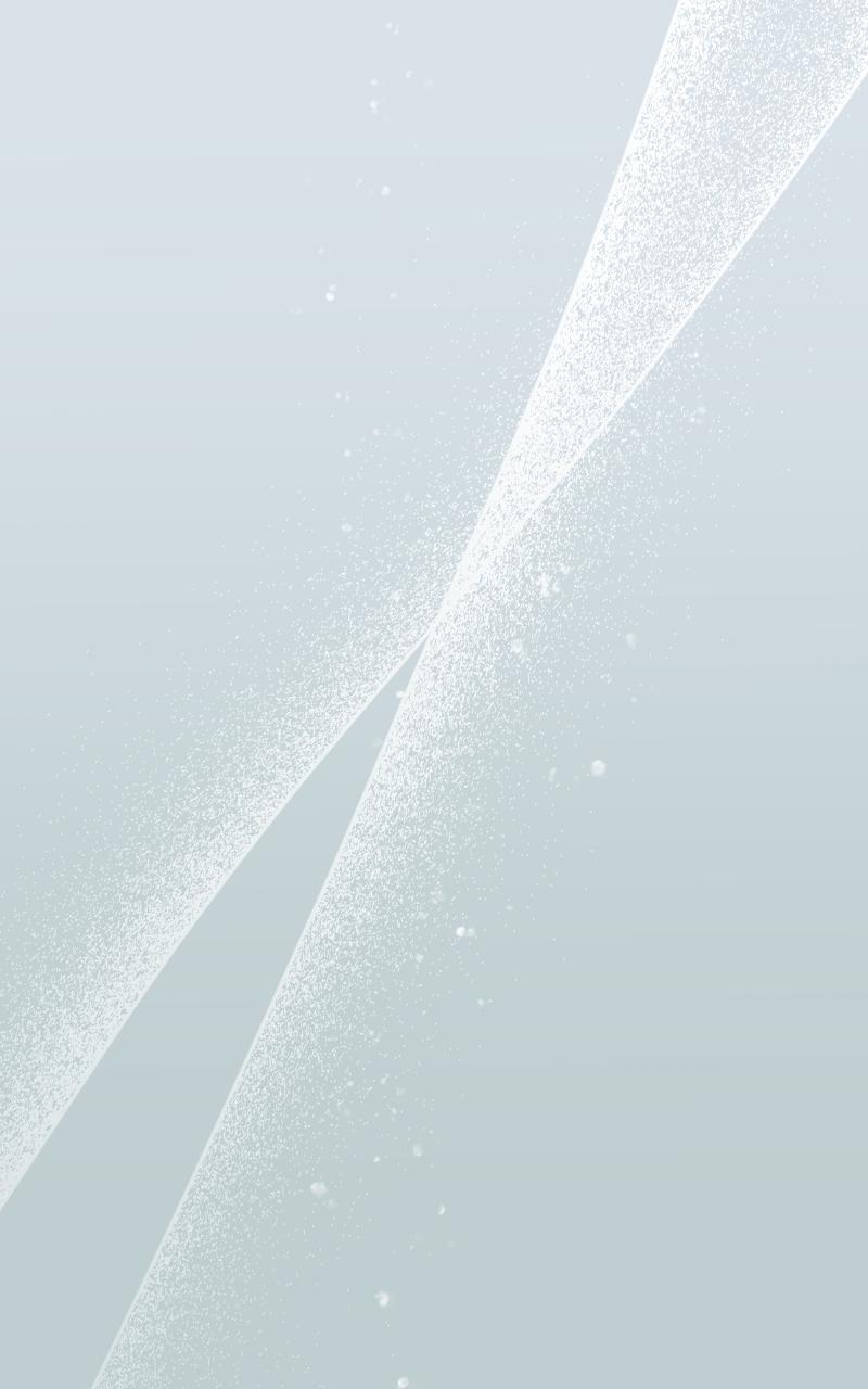 Our Guild's Idol Chap 13 - Next Chap 14