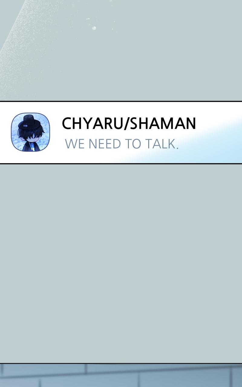 Our Guild's Idol Chap 13 - Next Chap 14