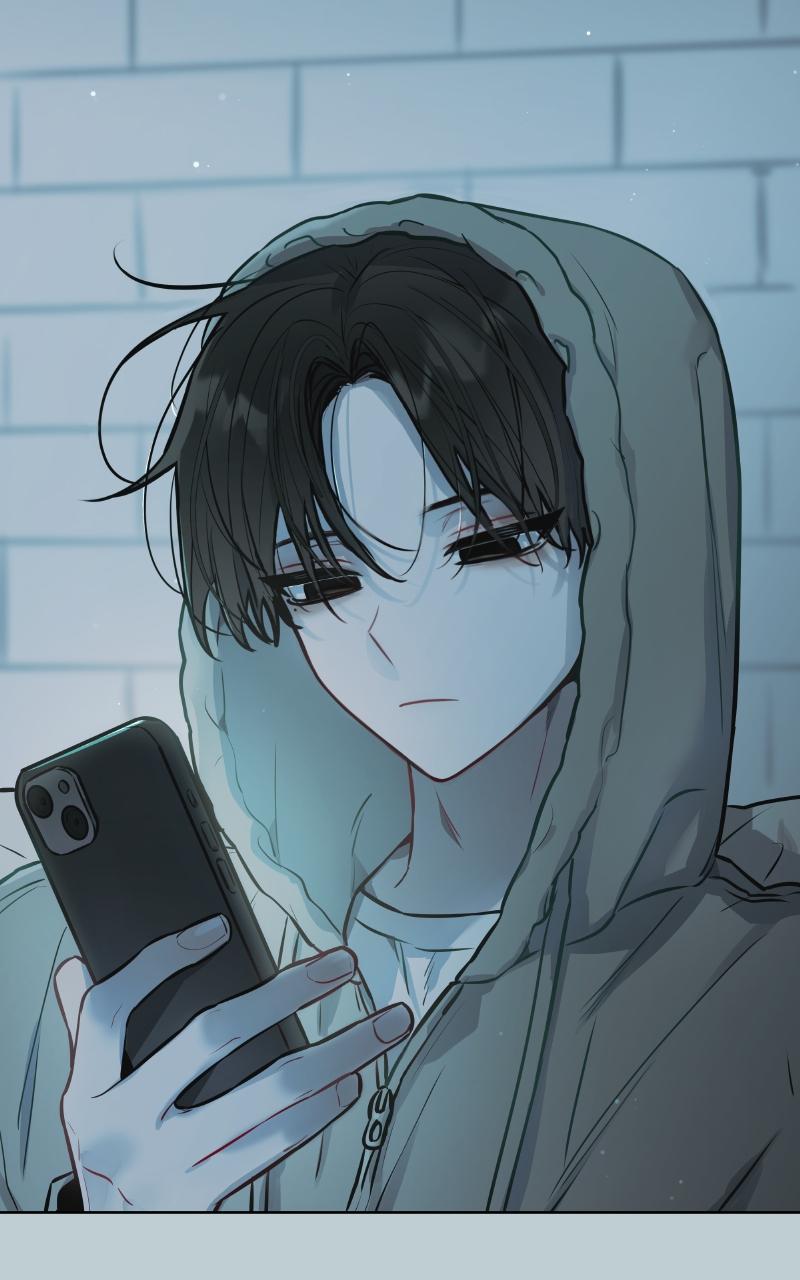 Our Guild's Idol Chap 13 - Next Chap 14